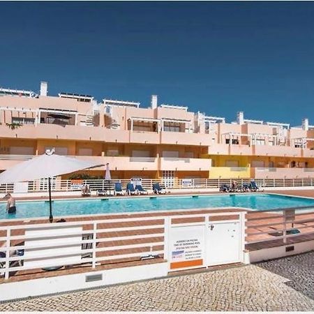 Conceição Apartamento Amarelo מראה חיצוני תמונה