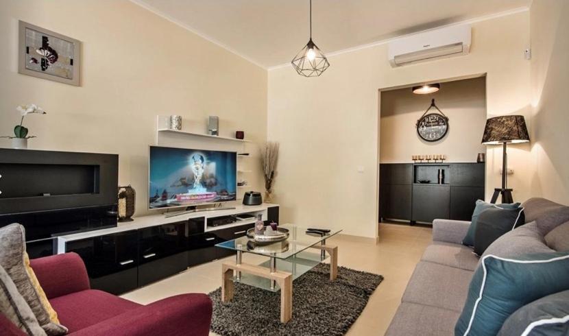 Conceição Apartamento Amarelo מראה חיצוני תמונה
