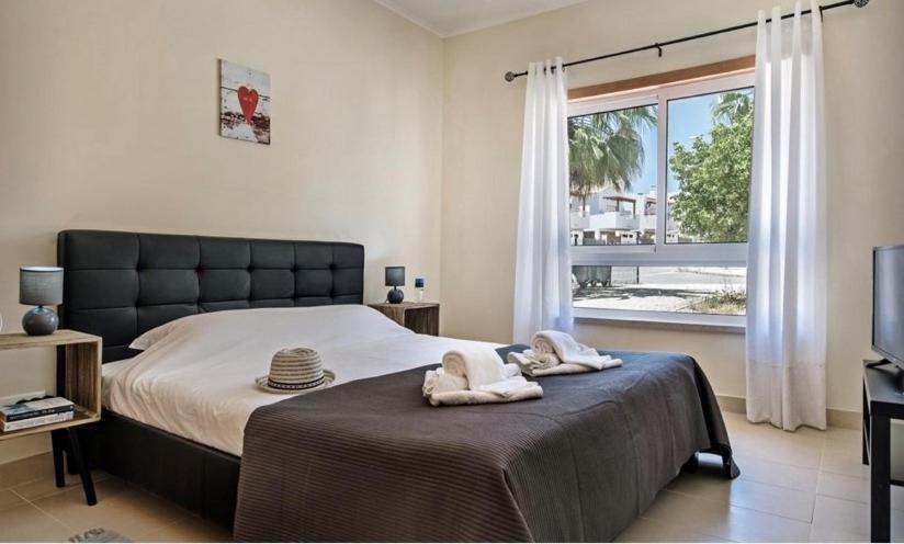 Conceição Apartamento Amarelo מראה חיצוני תמונה